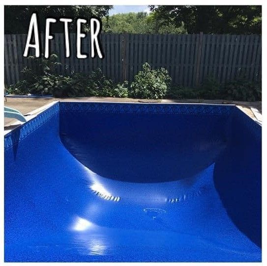 After Building a Pool | Southbridge, MA | Elite Pool Service