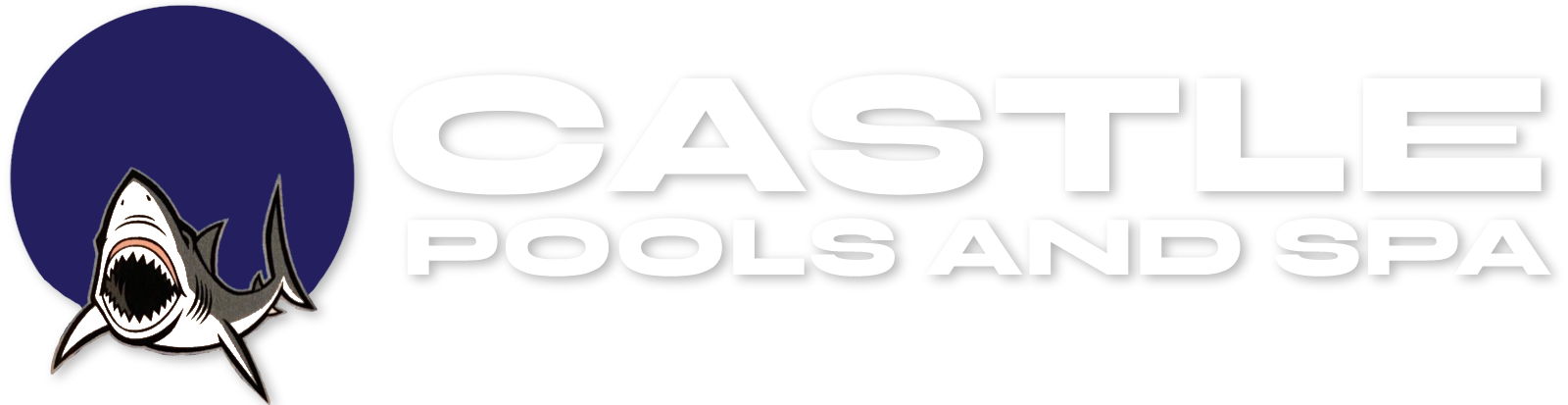 Castle Pools and Spa, LLC | Pool Contractor in Seattle, WA Castle Pools and Spa, LLC | Pool Contractor in Seattle, WA