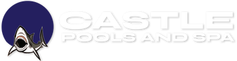 Castle Pools and Spa, LLC | Pool Contractor in Seattle, WA Castle Pools and Spa, LLC | Pool Contractor in Seattle, WA