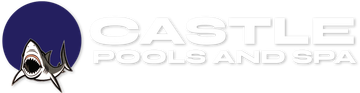 Castle Pools and Spa, LLC | Pool Contractor in Seattle, WA Castle Pools and Spa, LLC | Pool Contractor in Seattle, WA