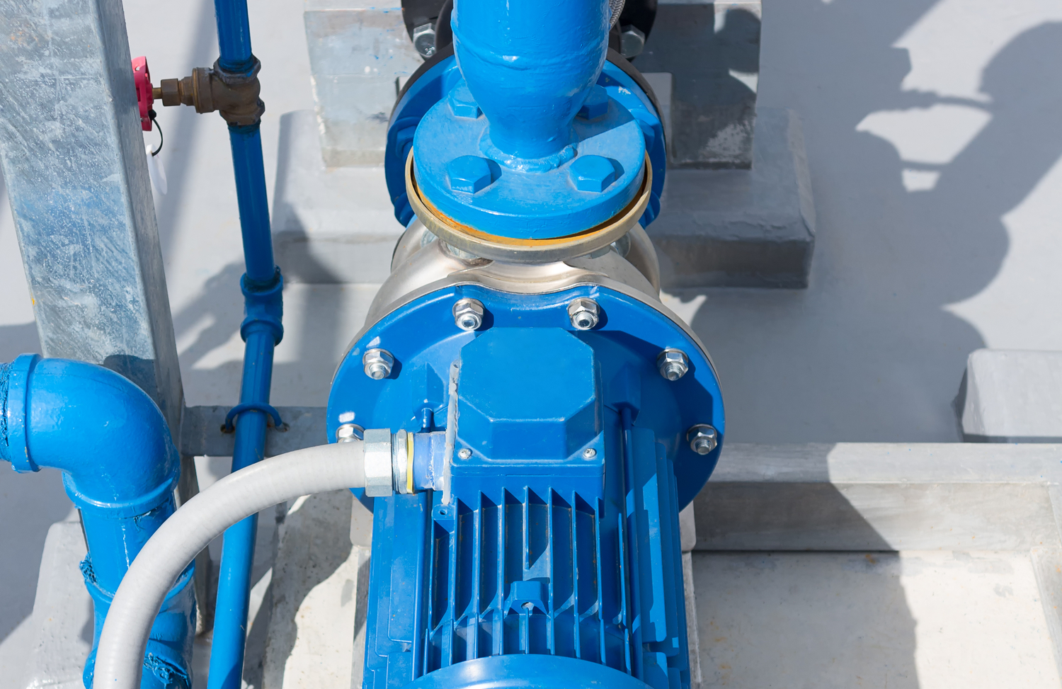 Pool Equipment service in Kirkland, WA Pool Equipment service in Kirkland, WA