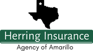 Herring Insurance Agency of Amarillo, LLC