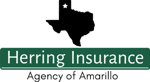 Herring Insurance Agency of Amarillo, LLC