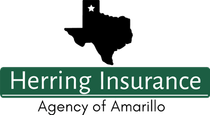 Herring Insurance Agency of Amarillo, LLC