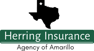 Herring Insurance Agency of Amarillo, LLC