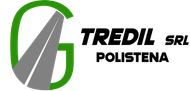 TREDIL COSTRUZIONI - LOGO