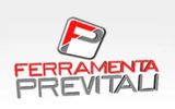 FERRAMENTA PREVITALI RITA - LOGO