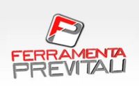 FERRAMENTA PREVITALI RITA - LOGO