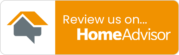HomeAdviser Logo HomeAdviser Logo
