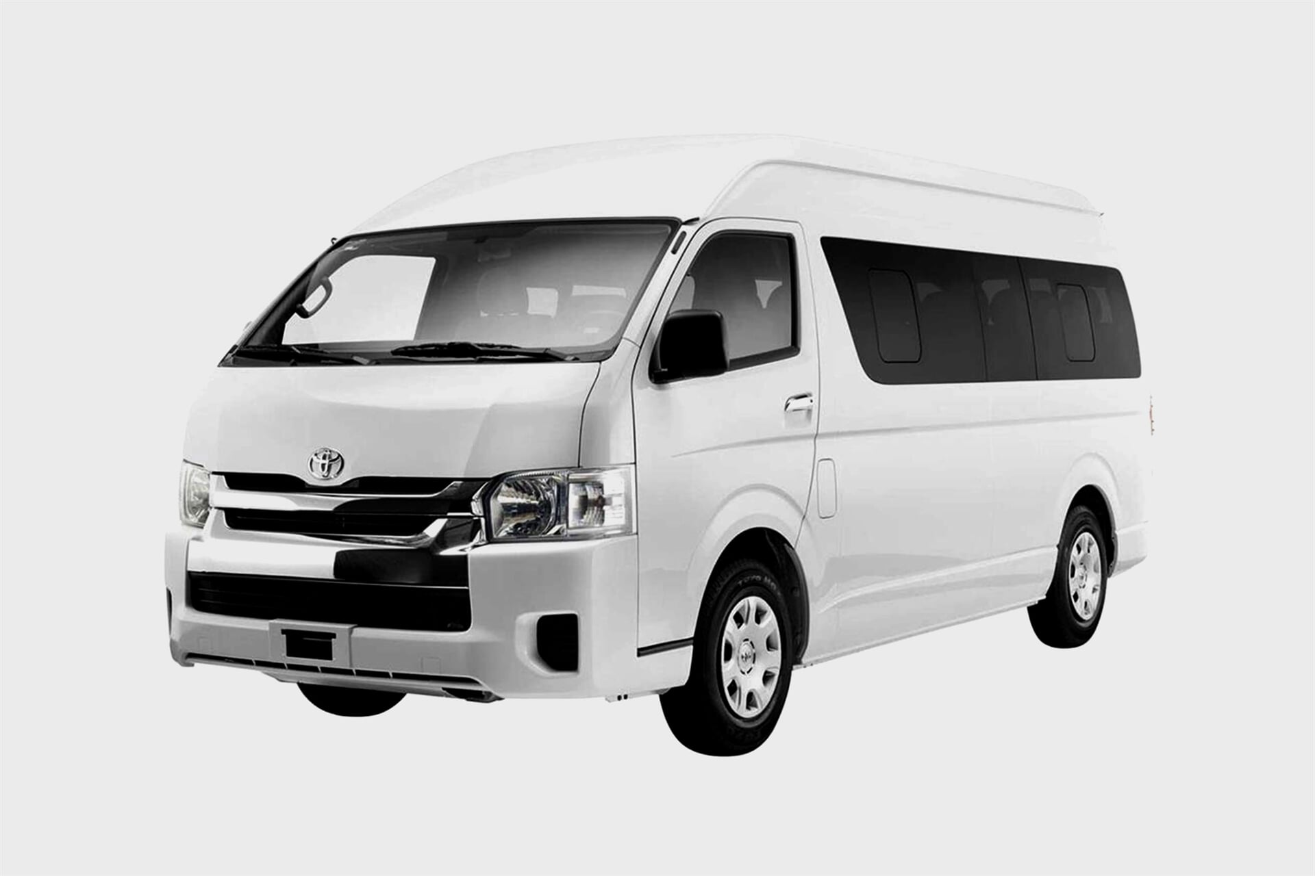 Renta de autos