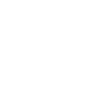 Blank white image.