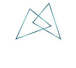מדר - משרד עורכי דין