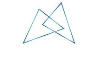 אורית מדר - עורכת דין לגישור, דיני משפחה וגירושין