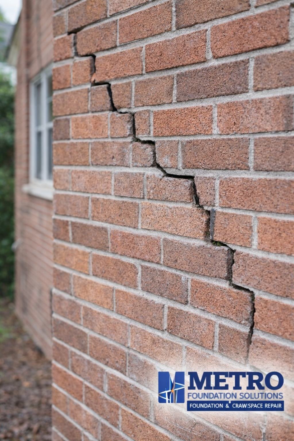 Metro Foundation Solutions bitumen waterproofing for foundation repair by a trusted Foundation Repair Company in Daytona Beach, FL Metro Foundation Solutions bitumen waterproofing for foundation repair