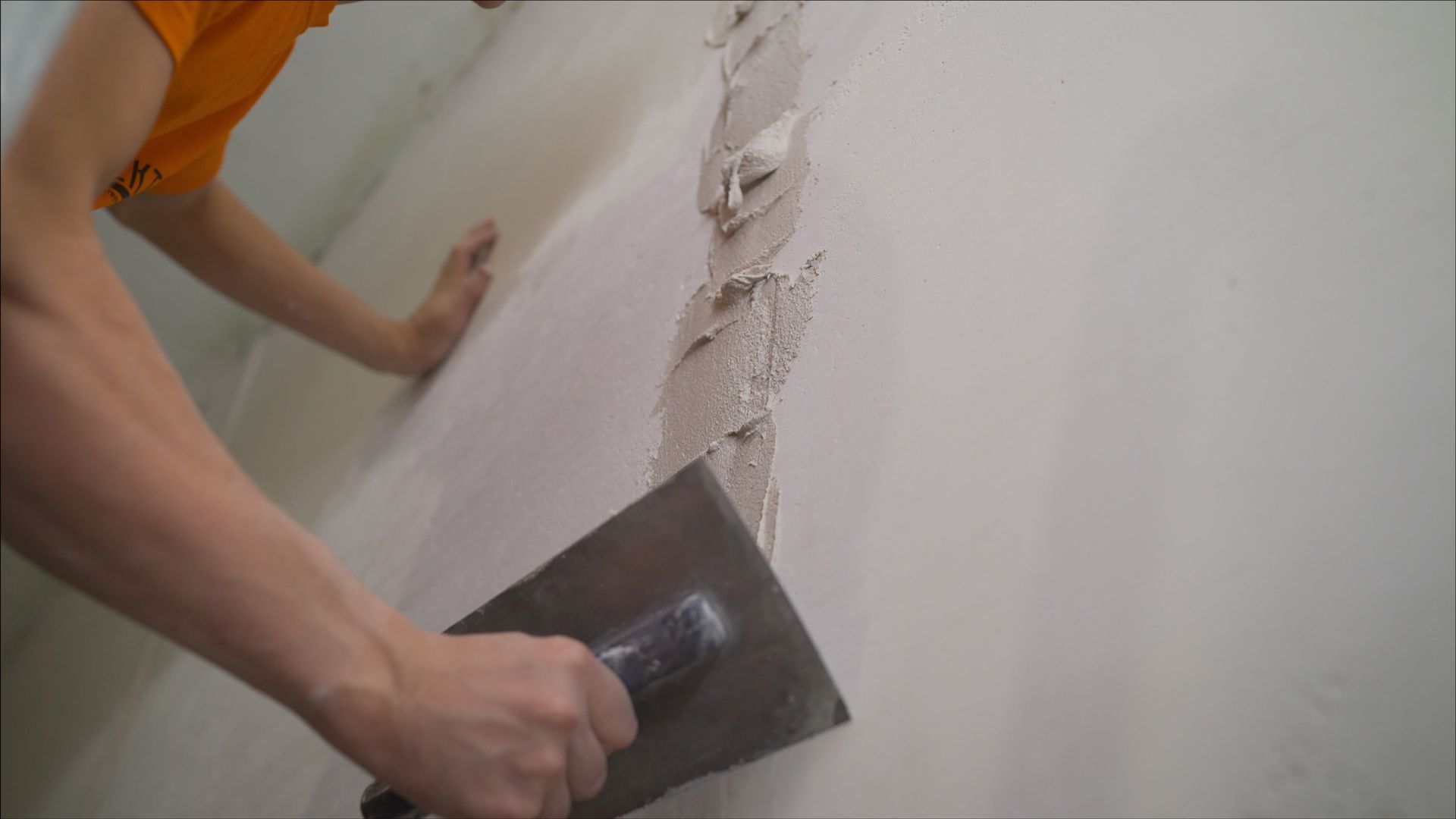 Metro Foundation Solutions bitumen waterproofing for foundation repair by a trusted Foundation Repair Company in Daytona Beach, FL Metro Foundation Solutions bitumen waterproofing for foundation repair