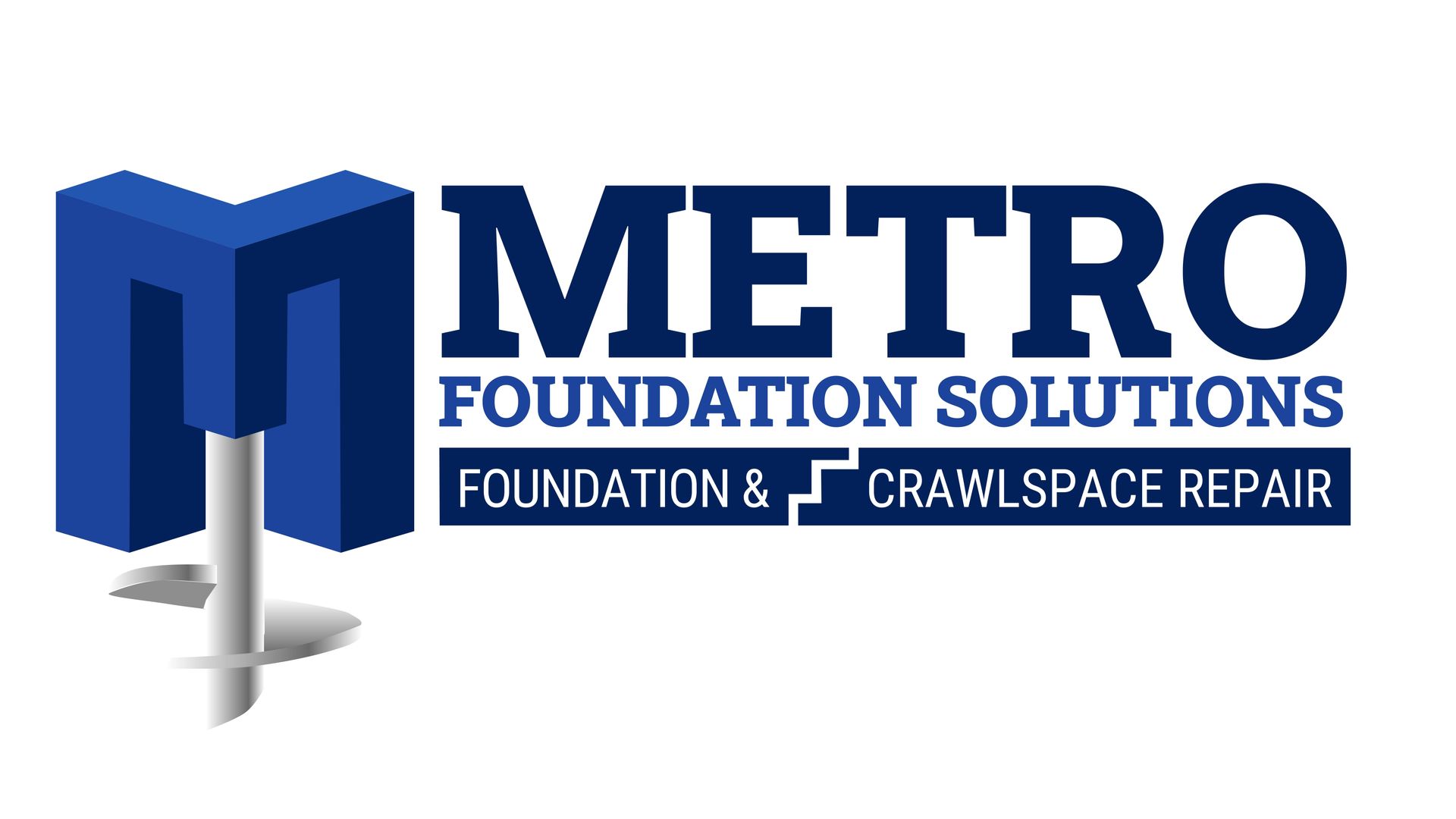 Metro Foundation Solutions