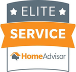 HomeAdvisor 