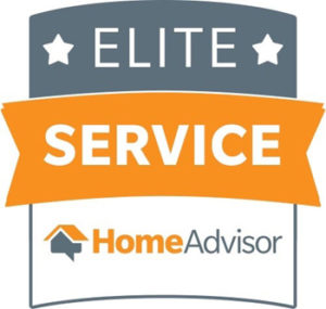HomeAdvisor 