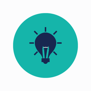 BCN-Icon-Innovation