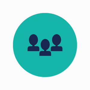 BCN-Icon-Member-Focused
