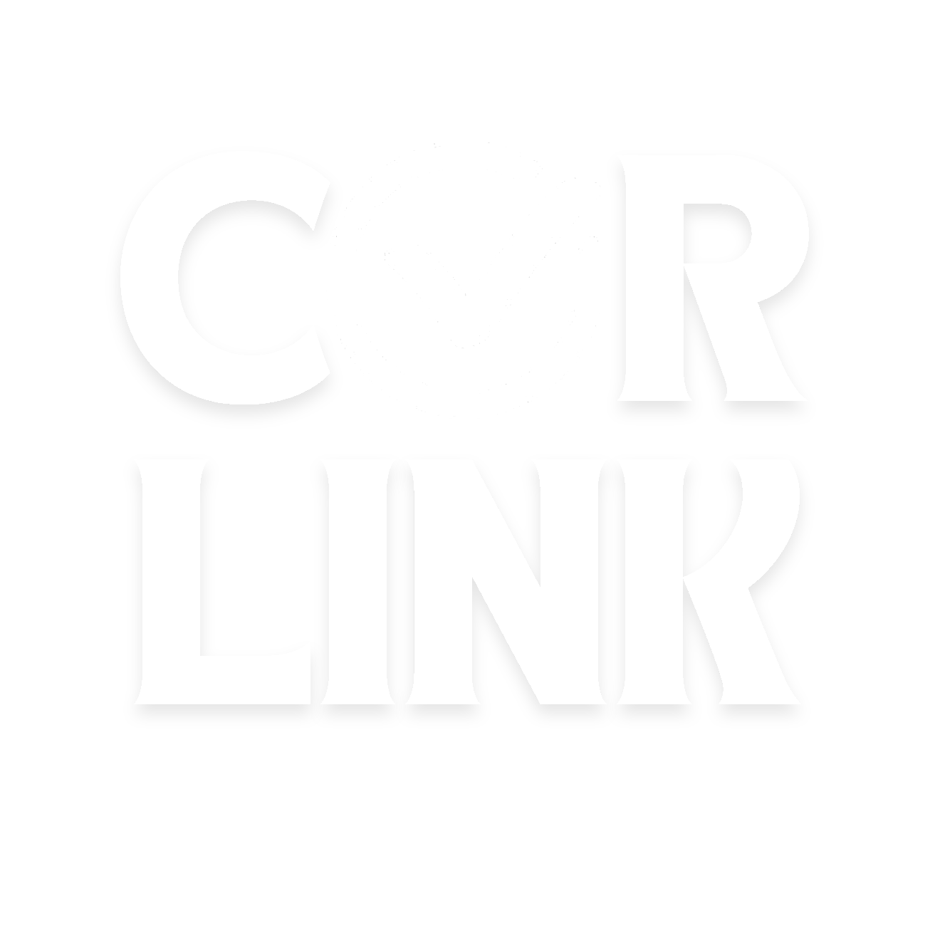 COR-LINK accreditation logo with a green checkmark inside a circle.