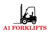 A1 Forklifts—Forklift Servicing, Hire & Sales in Coffs Harbour A1 Forklifts—Forklift Servicing, Hire & Sales in Coffs Harbour