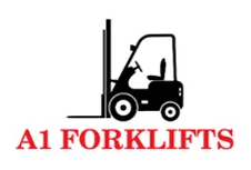 A1 Forklifts—Forklift Servicing, Hire & Sales in Coffs Harbour