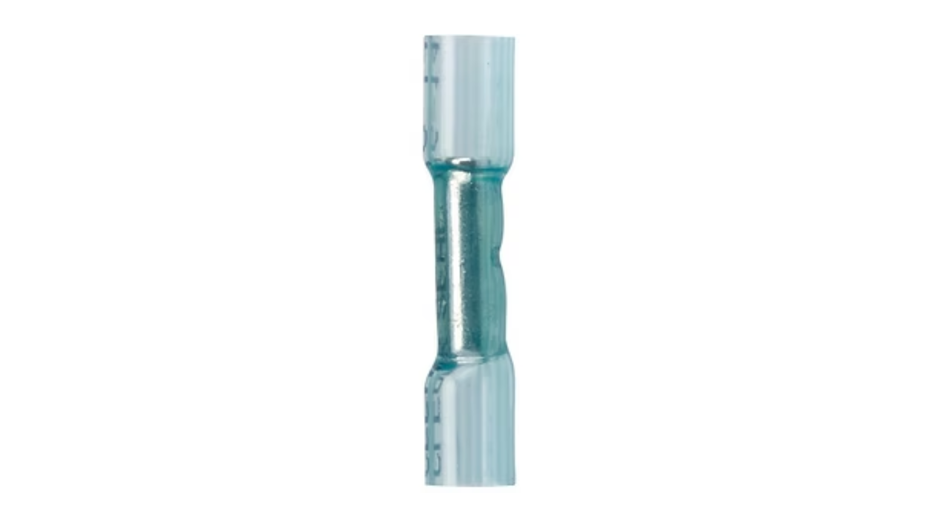 Product 2