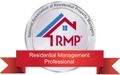 NARPM logo