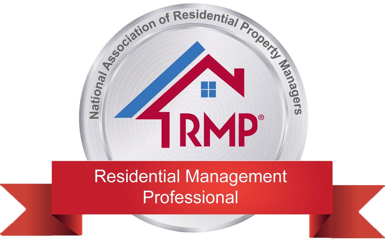 NARPM logo