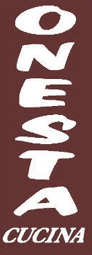Italian Restaurant in Bowral Italian Restaurant in Bowral