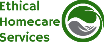 Ethical Homecare Services