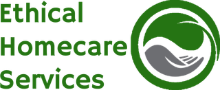 Ethical Homecare Services