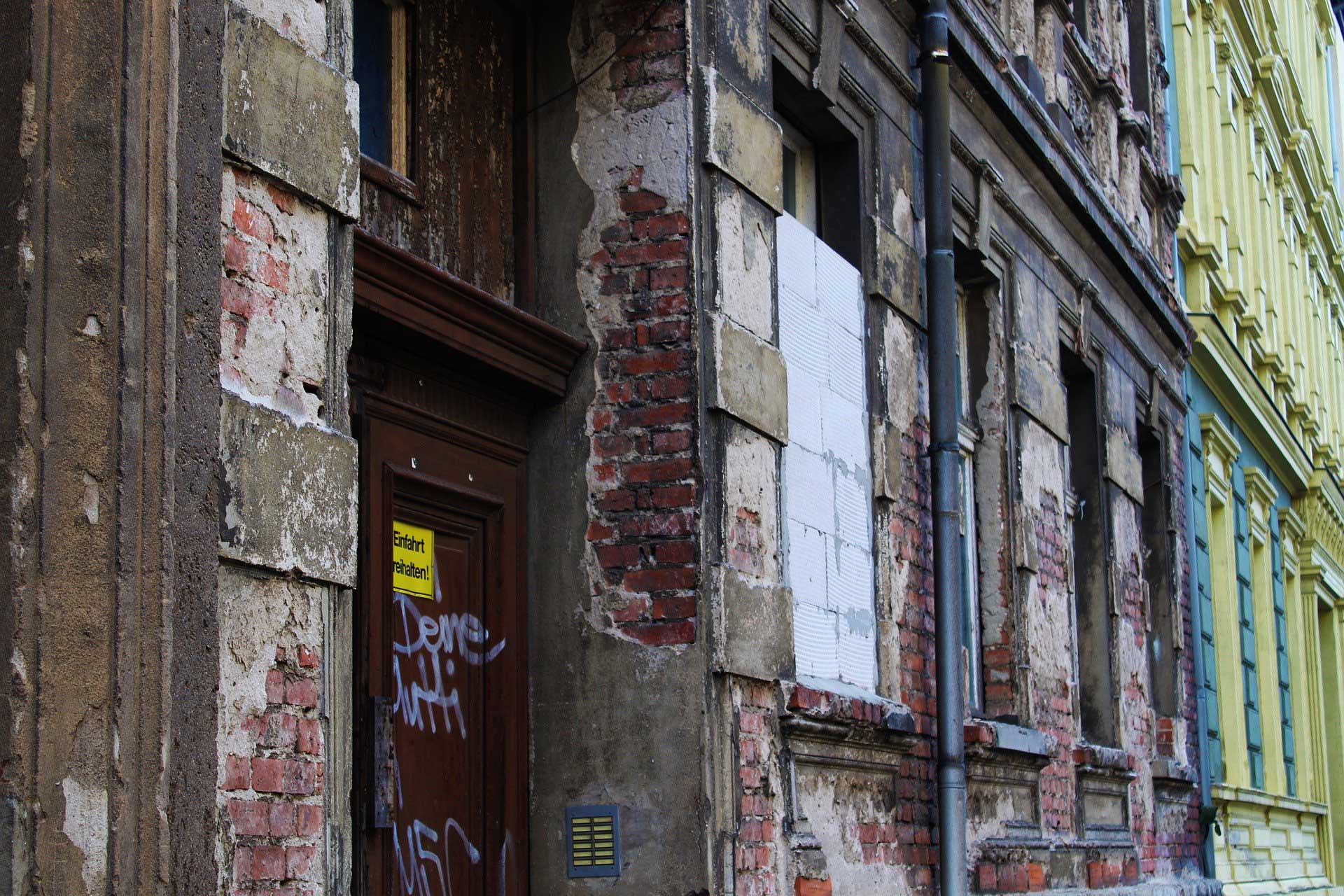 Ihr Bauunternehmen in Birkenwerder – zuverlässige und umfassende Beratung