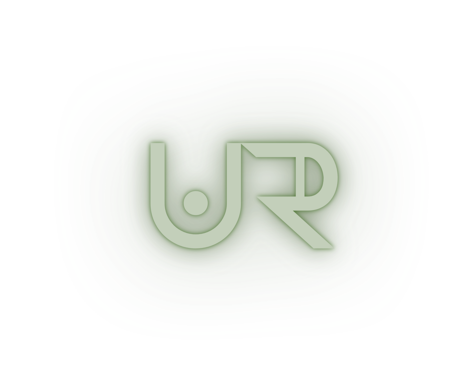 Logo of