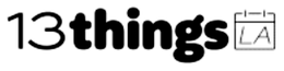 Hyperallergic