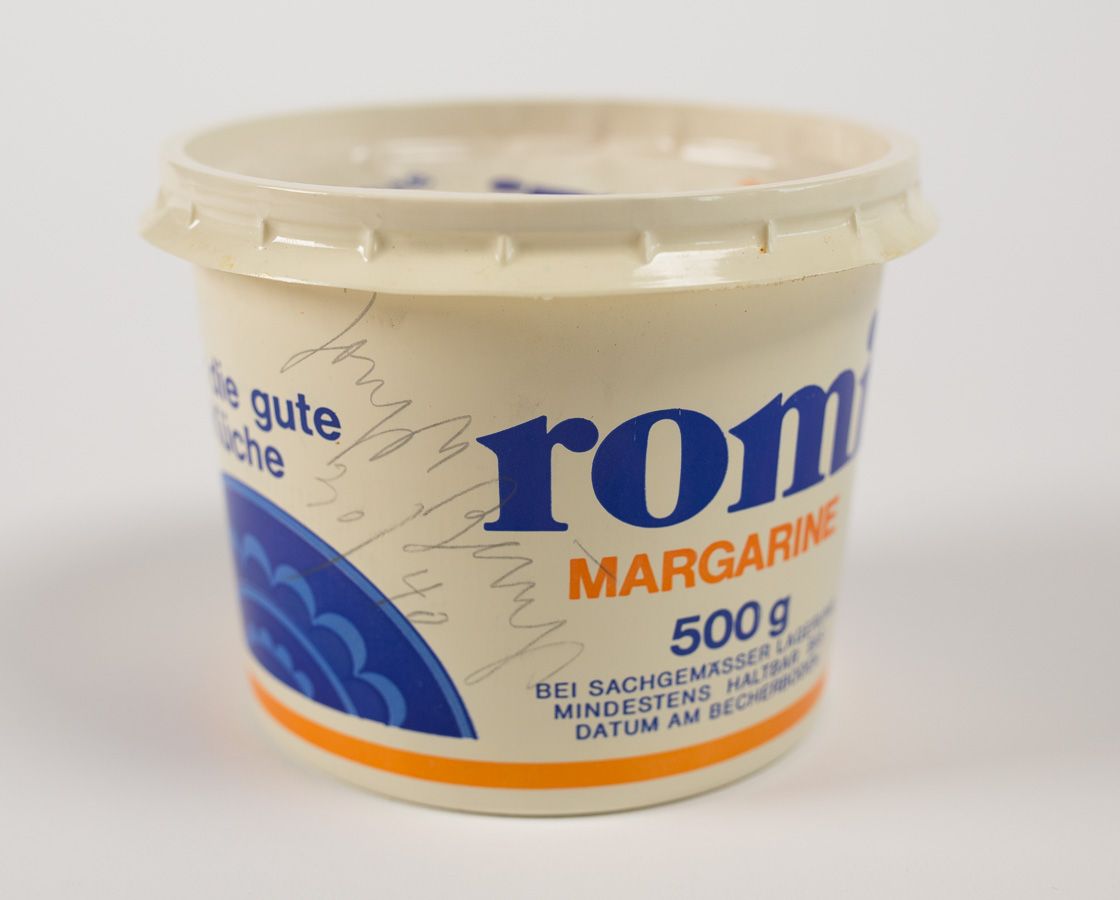 Container:  3.3 x 4.5 x 4.5 inches