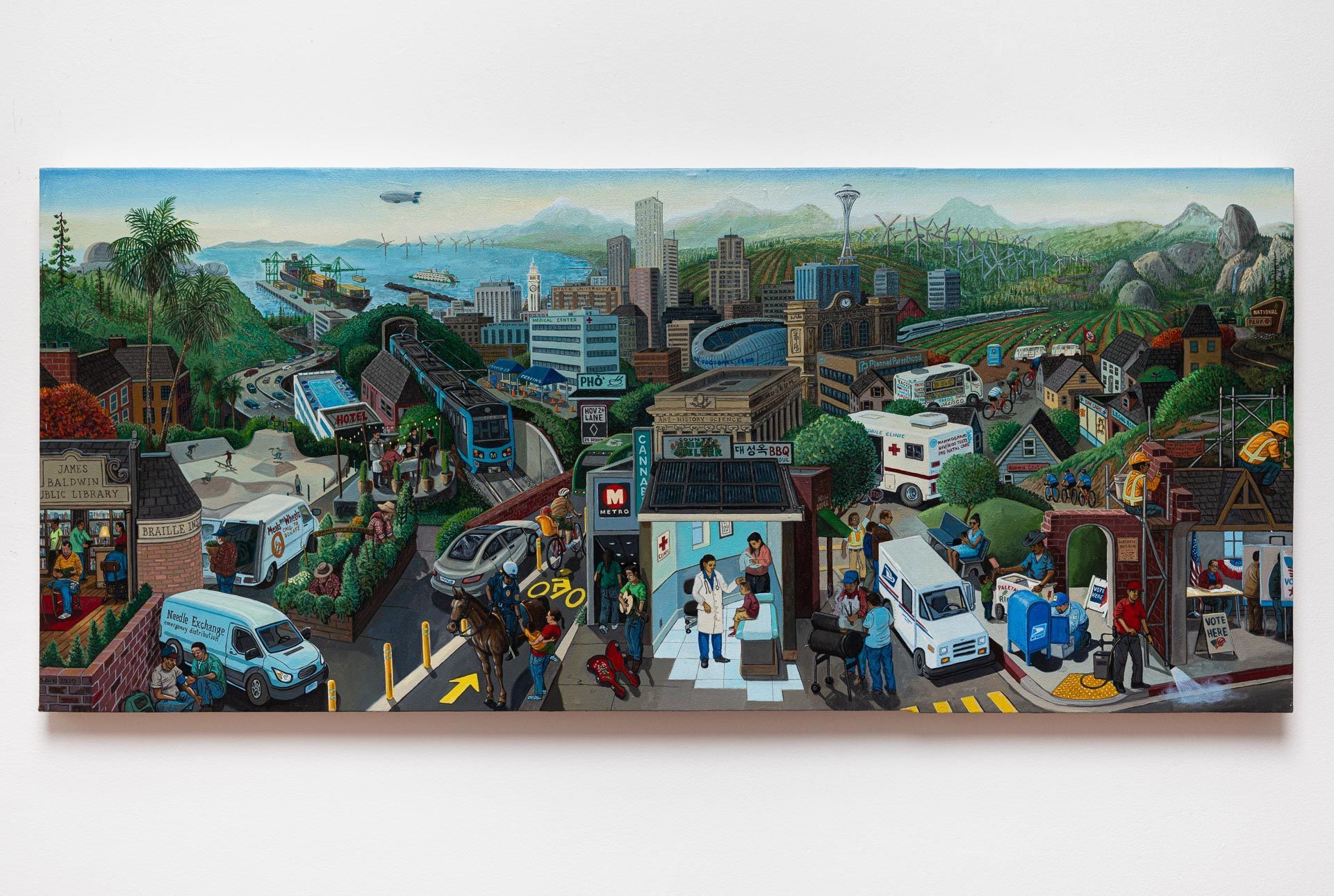 26 x 60 inches