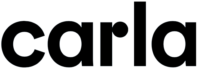 HyperAllergic