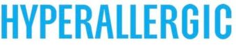 Hyperallergic