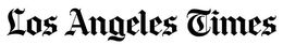 LA Times
