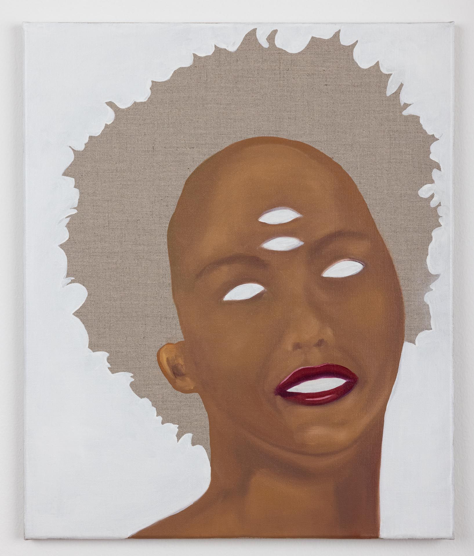 Beryl Odette, Incarnation - Illumed