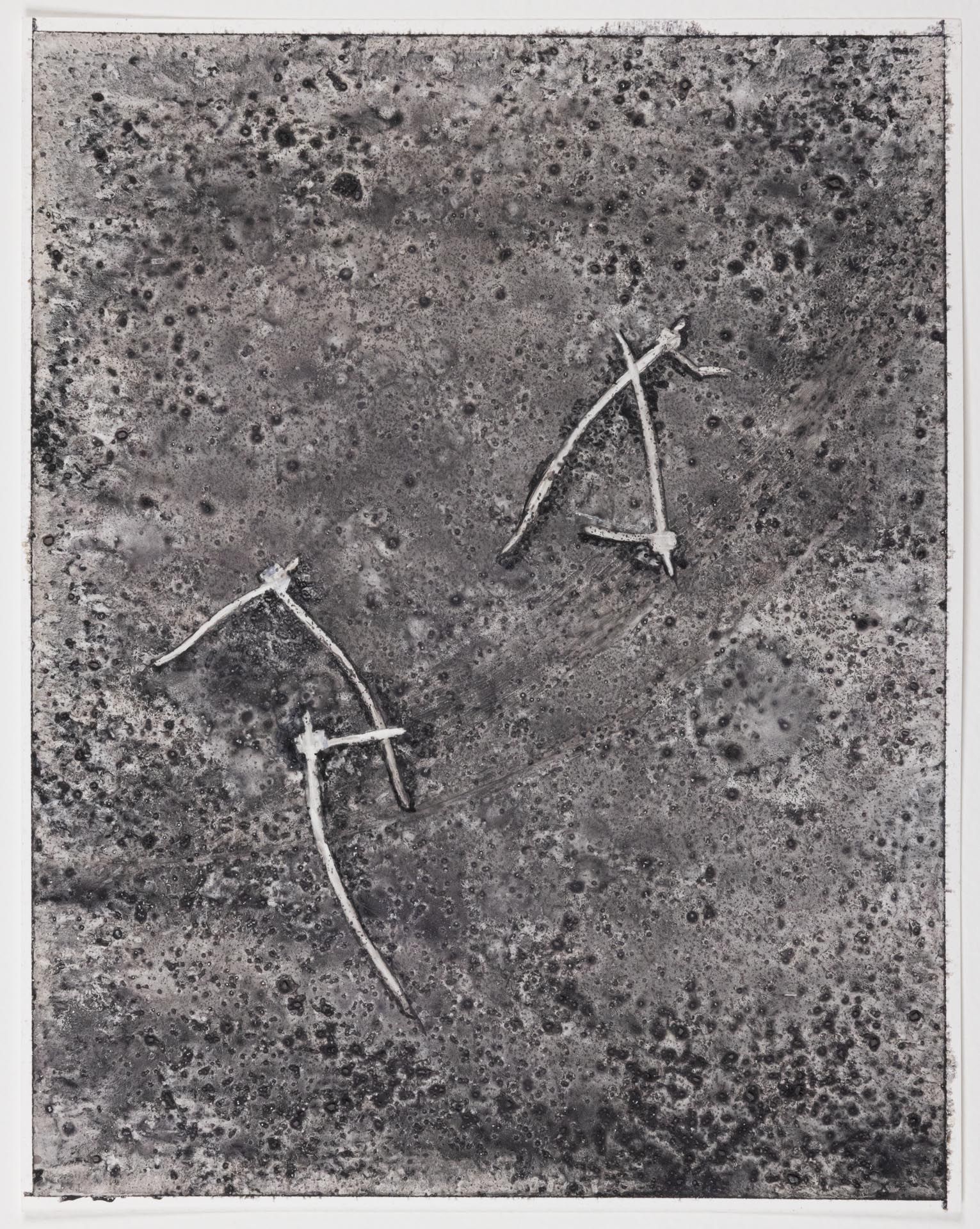 Molly Segal, And Then You Were Gone