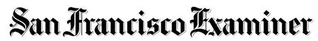 Hyperallergic