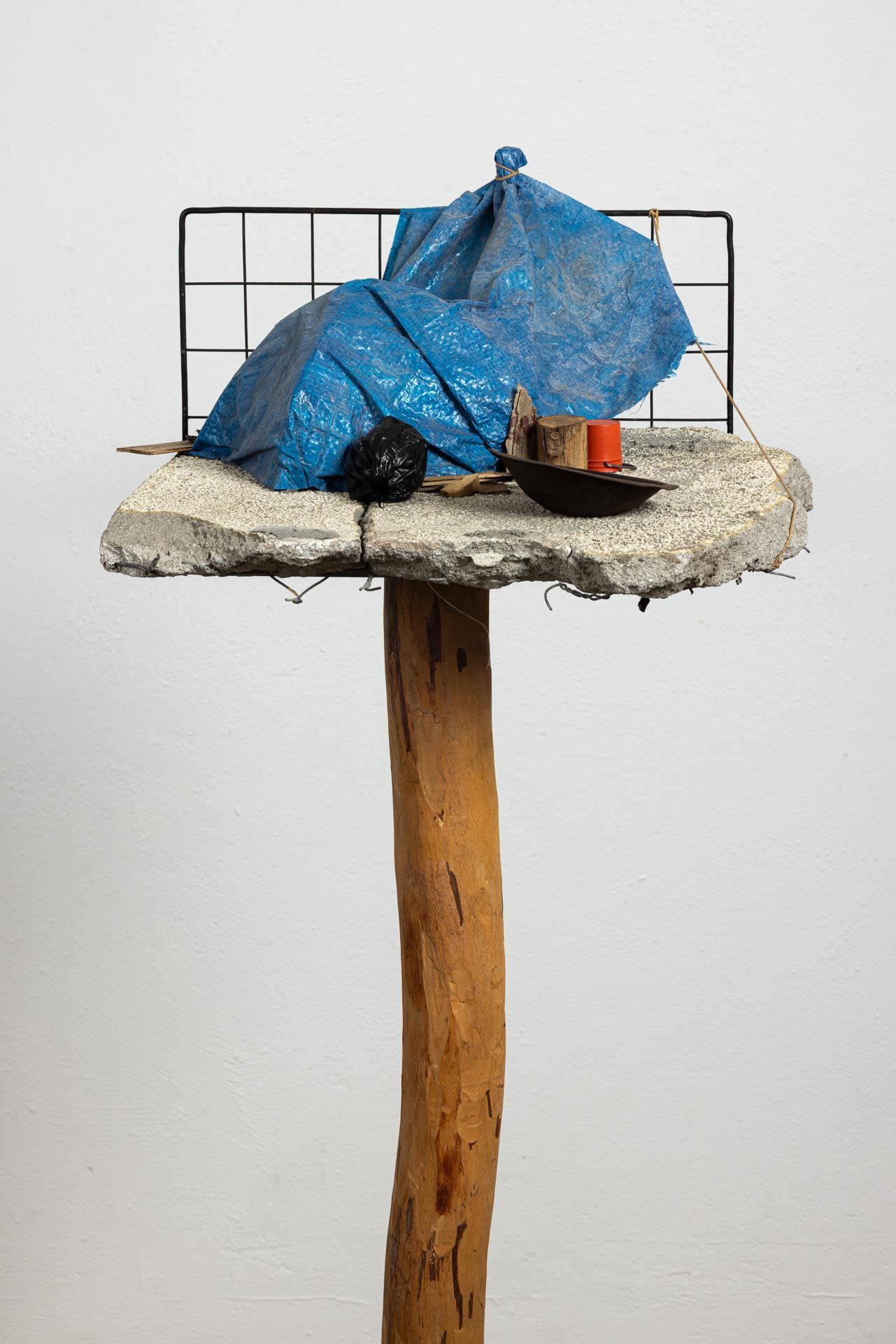 Daniel Wheeler, SUHB II