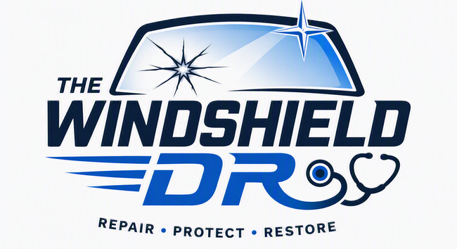 The Windshield Dr.