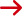 Red arrow pointing right on a white background. | Dewitt's Automotive Center