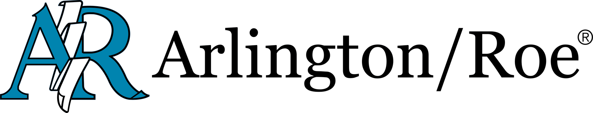 Logo: Blue 
