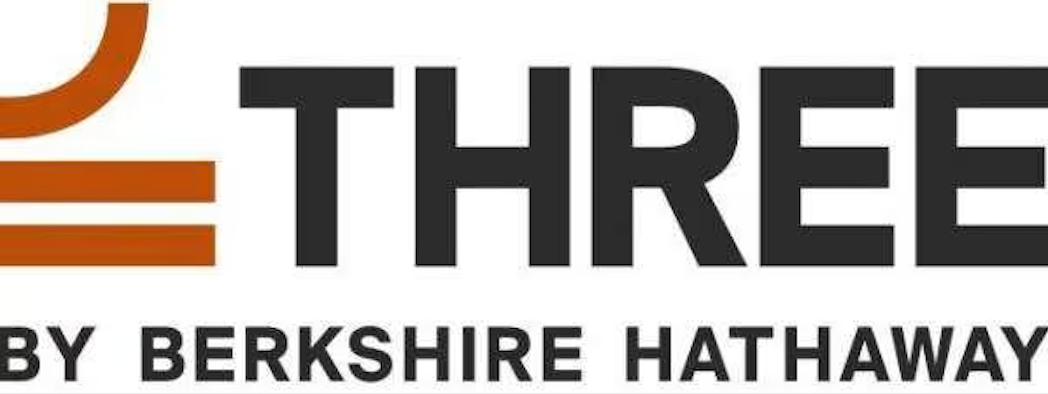 Logo for 