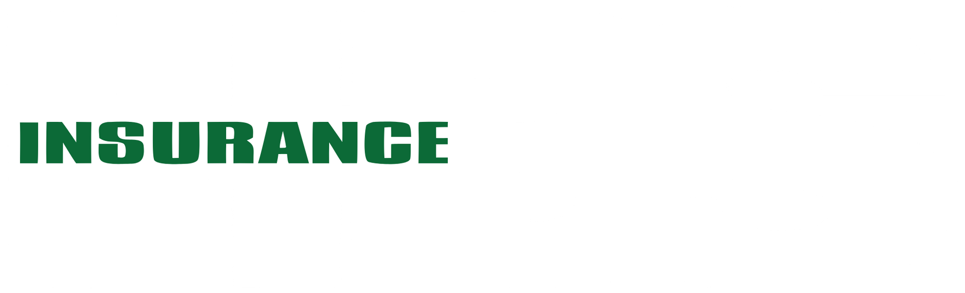 HBS Insurance